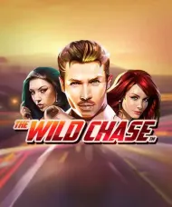 Wild Chase